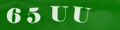 Security Image Code