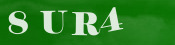 Security Image Code